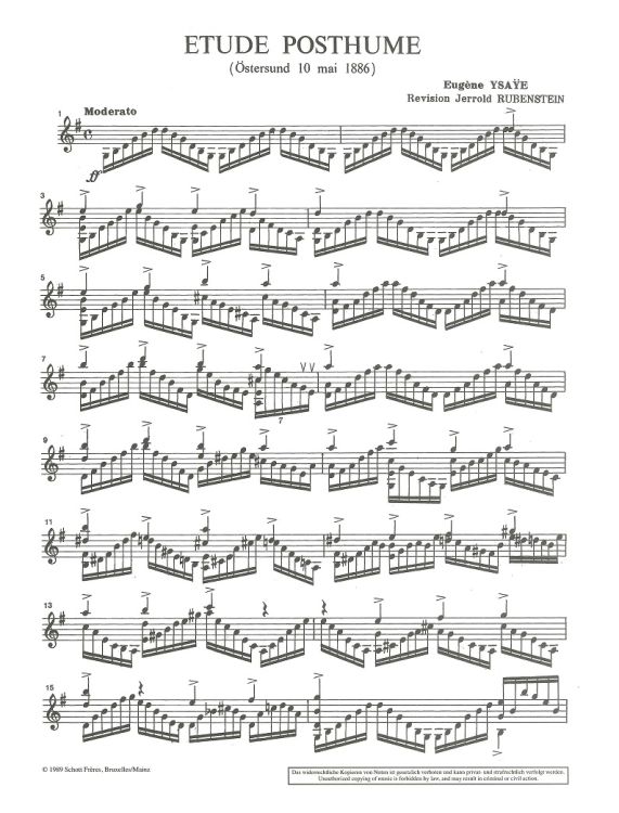 eugene-ysaye-etude-posthume-vl-_0002.jpg