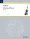 eugene-ysaye-etude-posthume-vl-_0001.JPG