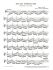 eugene-ysaye-etude-posthume-vl-_0002.jpg