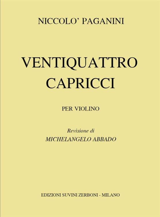 nicolo-paganini-24-capricen-vl-_0001.jpg