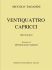 nicolo-paganini-24-capricen-vl-_0001.jpg