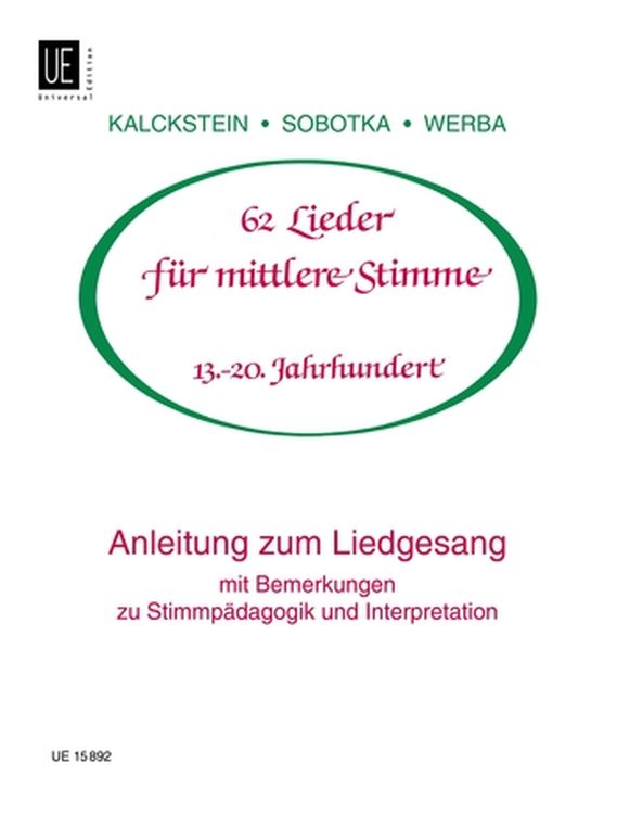 anleitung-zum-liedgesang-ges-pno-_mittel_-_0001.JPG