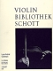 louis-gabriel-guillemain-la-chasse-op-11-1-vl-pno-_0001.JPG