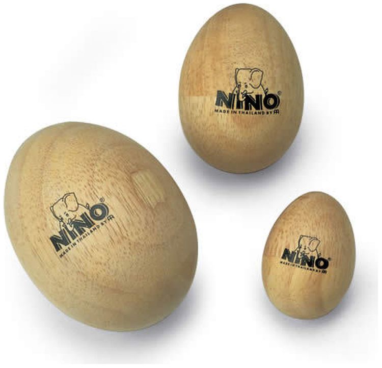 shaker-nino-egg-s-aus-holz-small-natural-_0002.jpg