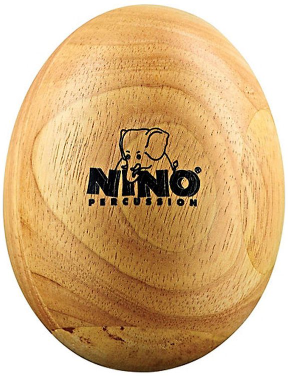 shaker-nino-egg-s-aus-holz-small-natural-_0003.jpg