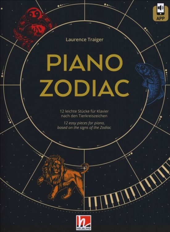 laurence-traiger-piano-zodiac-pno-_0001.jpg
