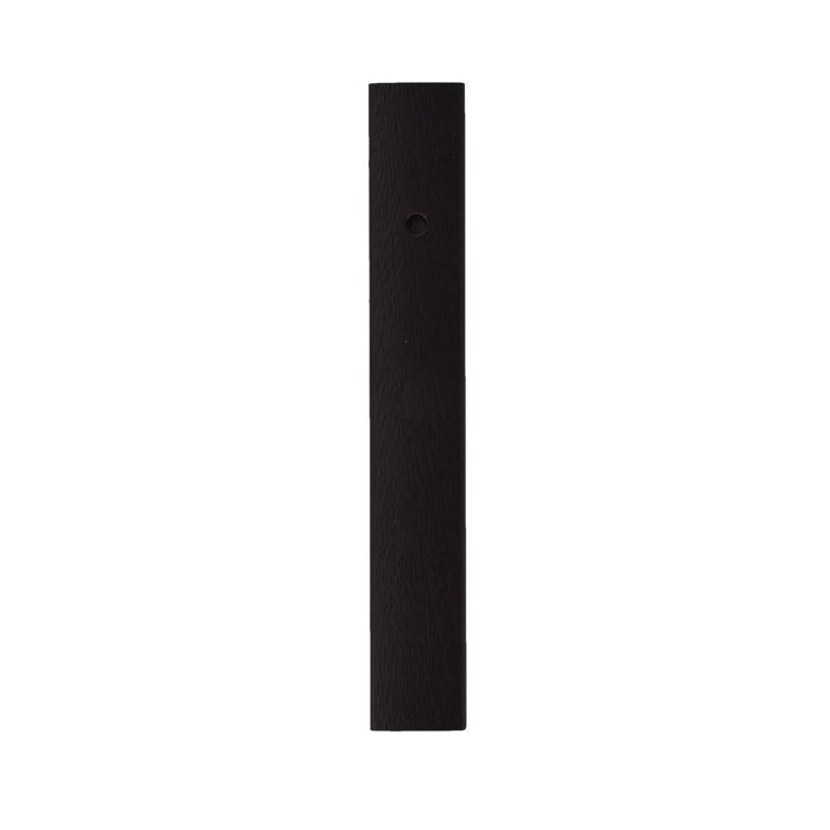 ersatzklangplatte-sonor-37x18x303-global-beat-fis1_0001.jpg