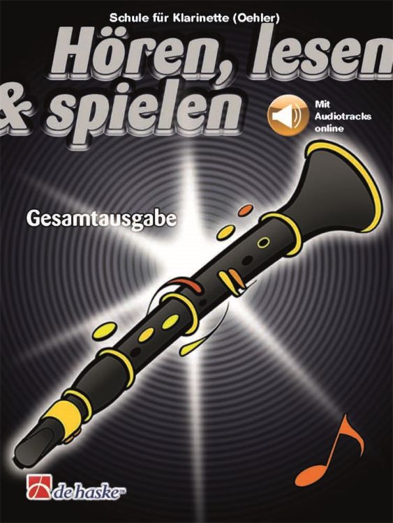 jaap-kastelein-hoeren-lesen--spielen-1-3-schule-fu_0001.jpg