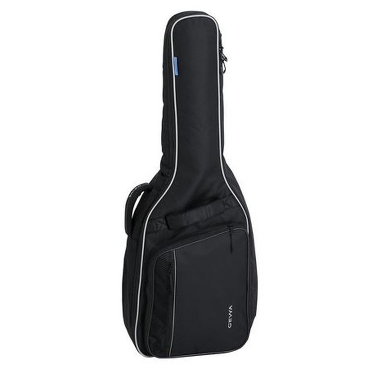 gewa-groesse-3-4-7-8-gitarren-gig-bag-economy-12-s_0001.jpg