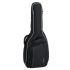gewa-groesse-3-4-7-8-gitarren-gig-bag-economy-12-s_0001.jpg