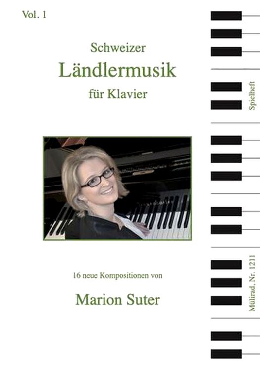 marion-suter-schweizer-laendlermusik-vol-1-pno-_0001.jpg