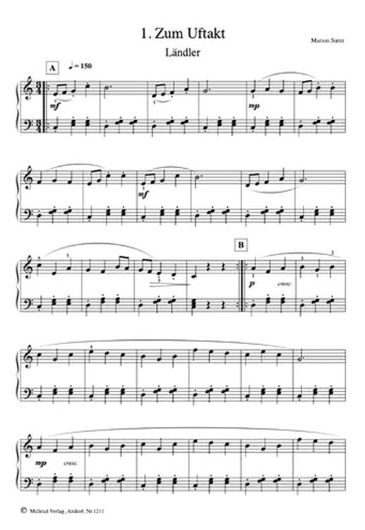 marion-suter-schweizer-laendlermusik-vol-1-pno-_0002.jpg