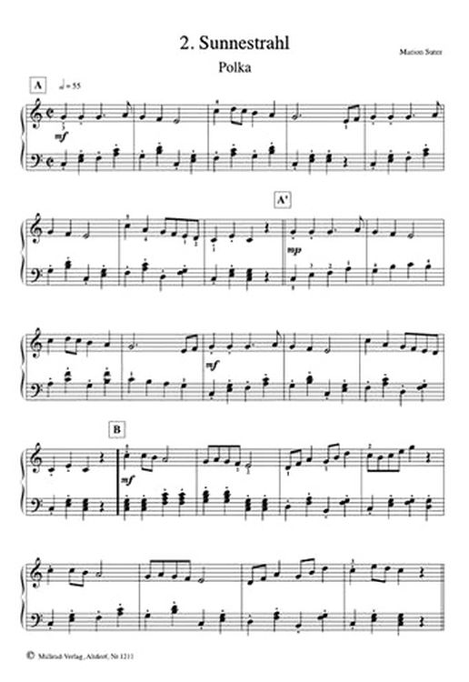 marion-suter-schweizer-laendlermusik-vol-1-pno-_0003.jpg