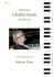 marion-suter-schweizer-laendlermusik-vol-1-pno-_0001.jpg