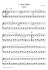 marion-suter-schweizer-laendlermusik-vol-1-pno-_0002.jpg