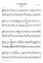 marion-suter-schweizer-laendlermusik-vol-1-pno-_0003.jpg