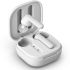 kopfhoerer-urbanears-modell-alby-dusty-white-_0004.jpg