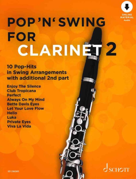 popnswing-vol-2-for-clarinet-1-2clr-_notendownload_0001.jpg