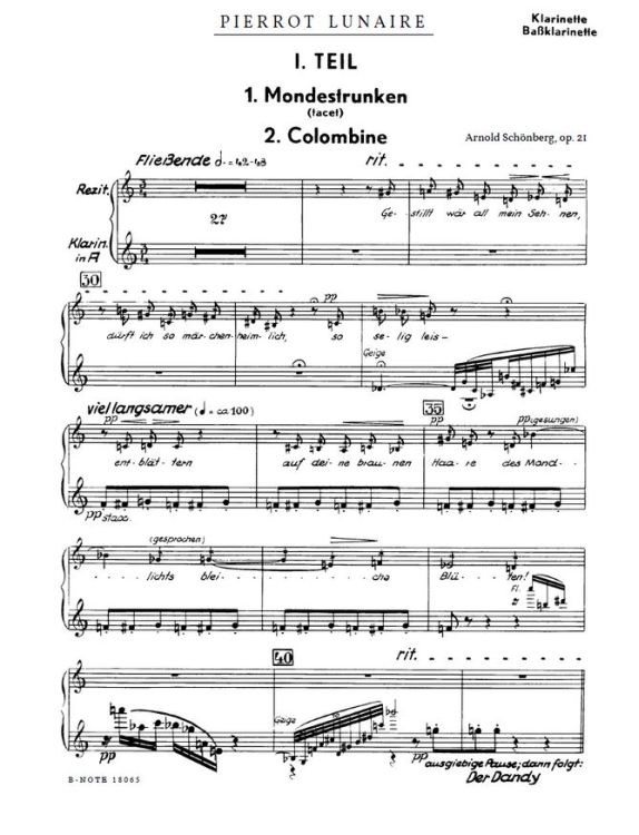 arnold-schoenberg-pierrot-lunaire-op-21-sprst-fl-c_0001.jpg