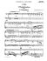arnold-schoenberg-pierrot-lunaire-op-21-sprst-fl-c_0001.jpg