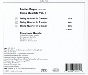 string-quartets-vol-1-constanze-quartet-cpo-cd-may_0002.JPG
