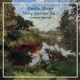 string-quartets-vol-1-constanze-quartet-cpo-cd-may_0001.JPG