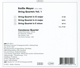 string-quartets-vol-1-constanze-quartet-cpo-cd-may_0002.JPG