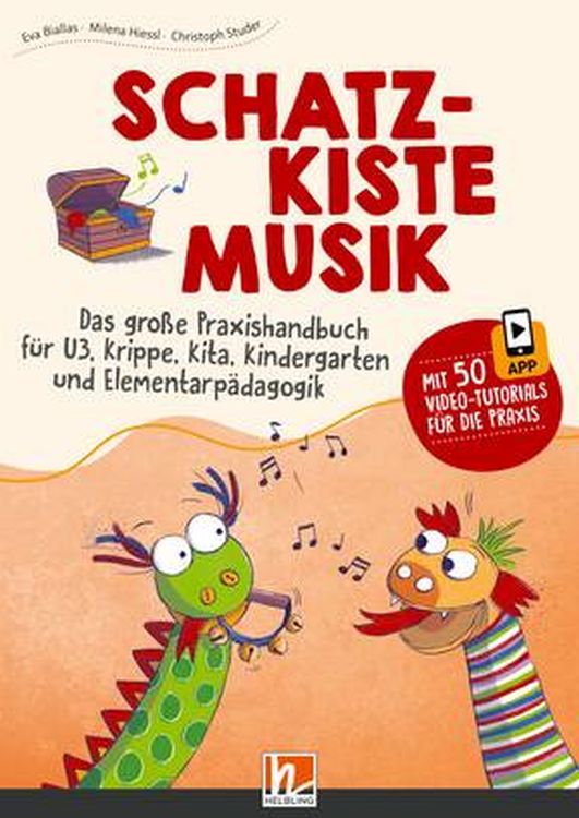 eva-biallas-milena-hiessl-schatzkiste-musik-buch-3_0001.jpg