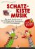 eva-biallas-milena-hiessl-schatzkiste-musik-buch-3_0001.jpg
