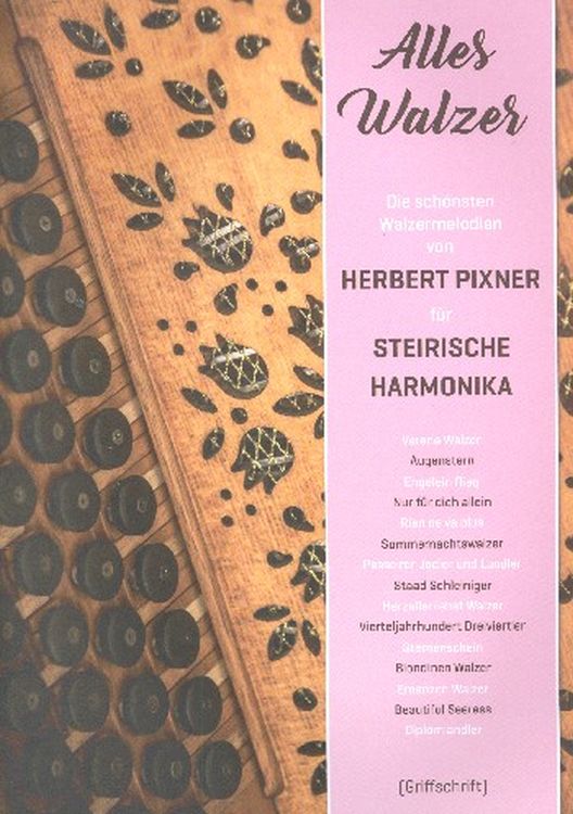 herbert-pixner-alles-walzer-steir-_0001.jpg