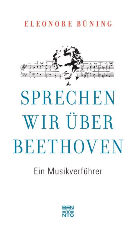 eleonore-buening-sprechen-wir-ueber-beethoven-buch_0001.jpg