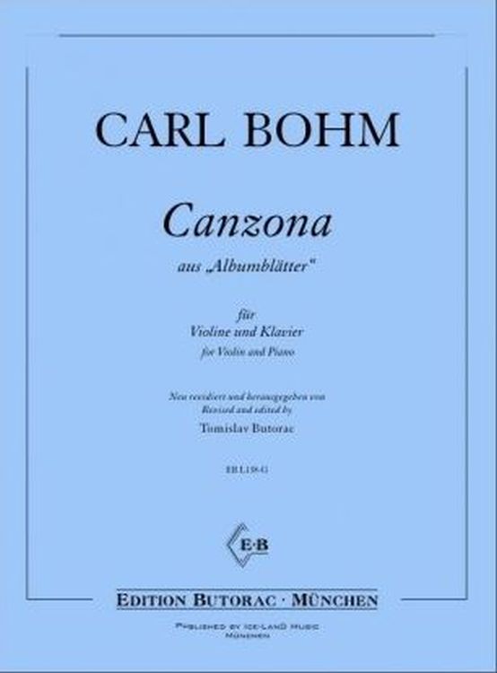 carl-bohm-canzona-aus-albumblaettern-vl-pno-_0001.jpg