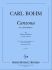 carl-bohm-canzona-aus-albumblaettern-vl-pno-_0001.jpg