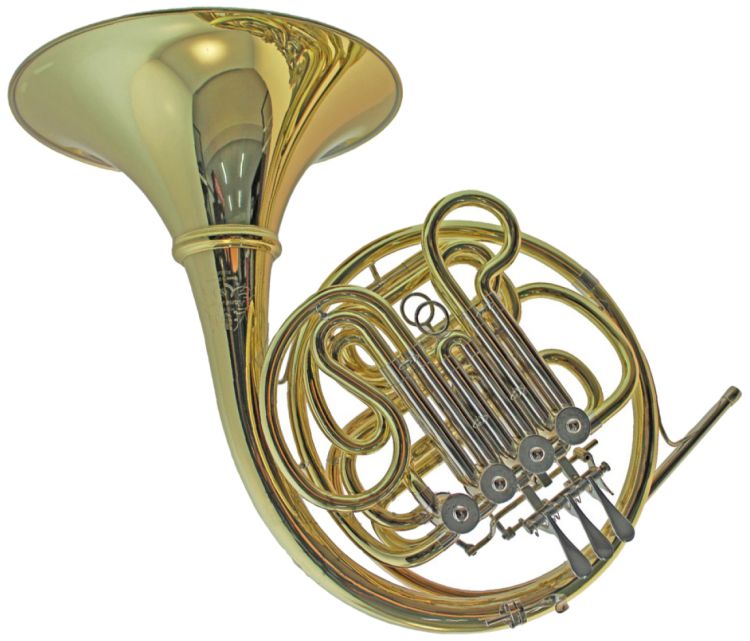 cor-dharmonie-hoyer-hans-801a-l-laque-dore_0001.jpg