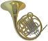 cor-dharmonie-hoyer-hans-801a-l-laque-dore_0001.jpg