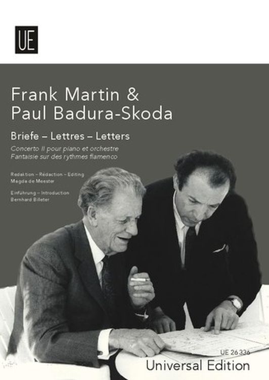 frank-martin-briefe-lettres-letters-buch-_br_-_0001.jpg