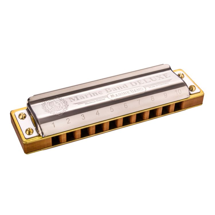 harmonica-hohner-marine-band-deluxe-db-dur-diatoni_0001.jpg