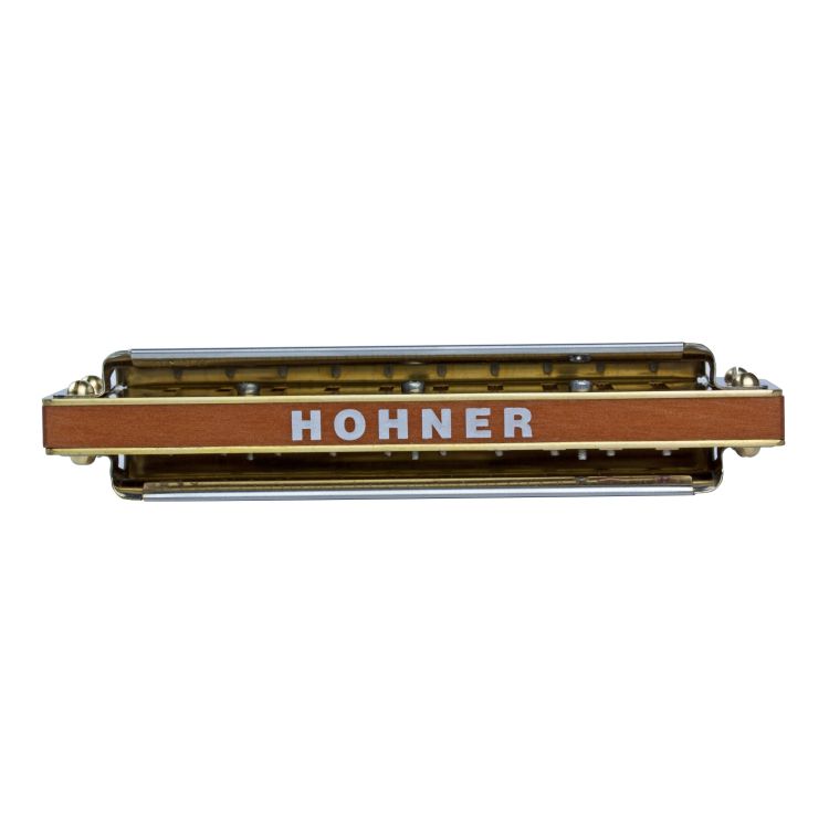 harmonica-hohner-marine-band-deluxe-db-dur-diatoni_0002.jpg