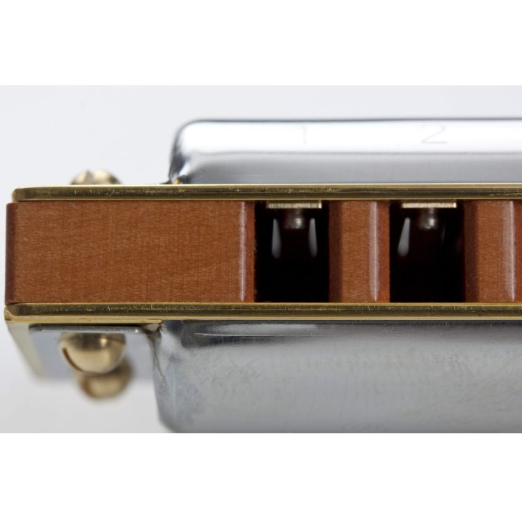 harmonica-hohner-marine-band-deluxe-db-dur-diatoni_0003.jpg