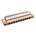 harmonica-hohner-marine-band-deluxe-db-dur-diatoni_0001.jpg