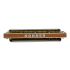 harmonica-hohner-marine-band-deluxe-db-dur-diatoni_0002.jpg