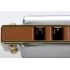 harmonica-hohner-marine-band-deluxe-db-dur-diatoni_0003.jpg