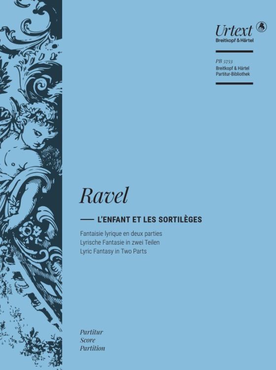 maurice-ravel-lenfant-et-les-sortileges-oper-_part_0001.jpg