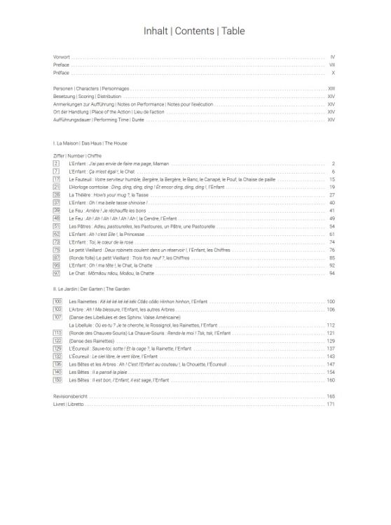 maurice-ravel-lenfant-et-les-sortileges-oper-_part_0002.jpg