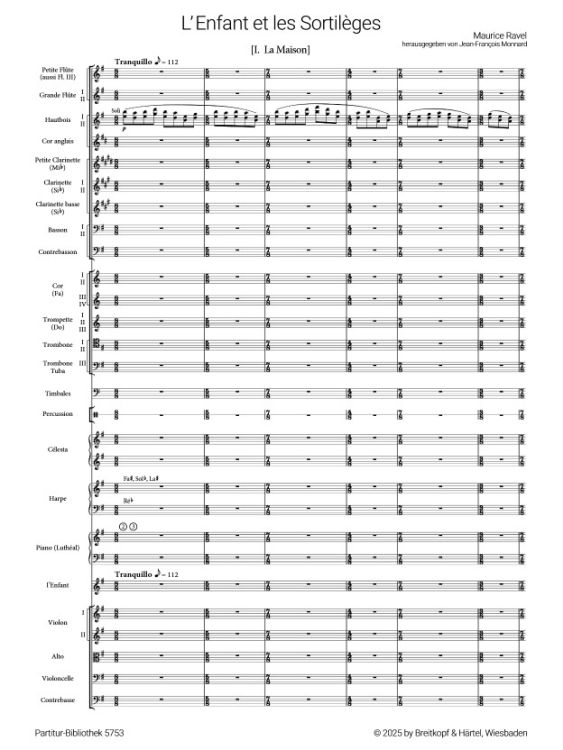 maurice-ravel-lenfant-et-les-sortileges-oper-_part_0005.jpg