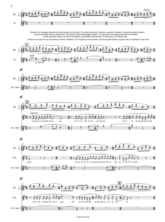 maurice-ravel-lenfant-et-les-sortileges-oper-_part_0006.jpg