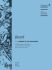 maurice-ravel-lenfant-et-les-sortileges-oper-_part_0001.jpg