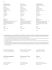 maurice-ravel-lenfant-et-les-sortileges-oper-_part_0004.jpg