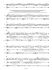 maurice-ravel-lenfant-et-les-sortileges-oper-_part_0006.jpg