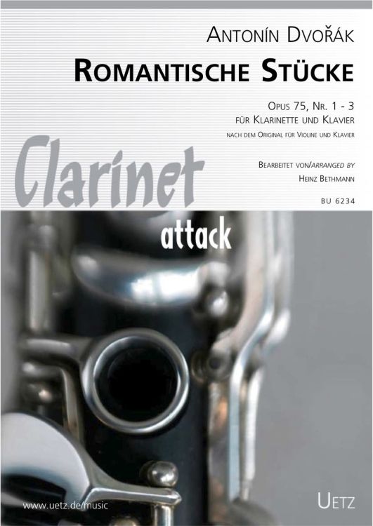 antonin-dvorak-romantische-stuecke-op-75-1-3-clr-p_0001.jpg